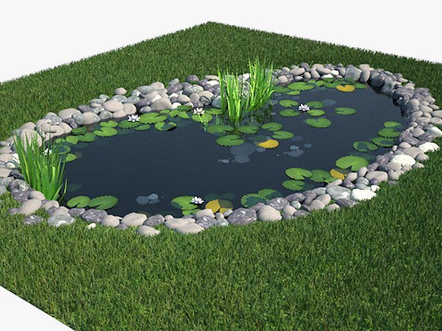 Garden Contractor in Jaipur